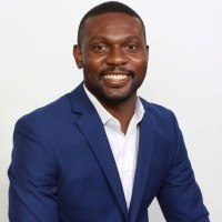 Olivier Basinga
