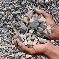 River Sand Stone Aggregates
