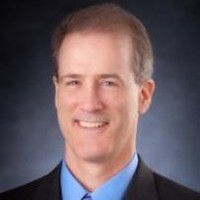 Thomas Heffernan