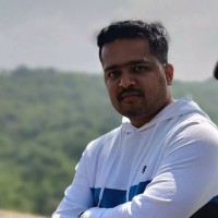Rajanikanta Mishra Csm® Cspo®