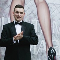 Ryan Soper