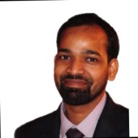 Rahul Kumar Gautam