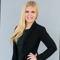 Taylor F. Williams-Moniz