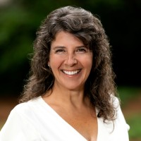Jeannie Wylie