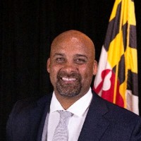 Charles Glass, Ph.D., P.E.