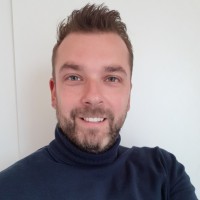 Ronald Haaijer