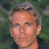Christophe De Boeck