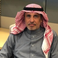 Khaled Aabalkhail