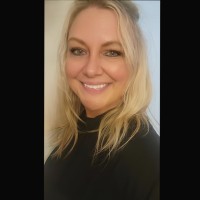 Melinda Singletary, Enp