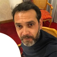 Pierre Payen