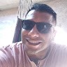 Miguel Angel Hernandez Rivera