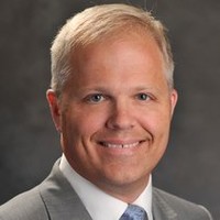 Geoff A. Stalker, CLU ®, ChFC ®, CRPS®