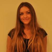 Payton Lambes