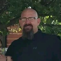 Micheal Phillips