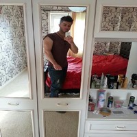 Murad Raham