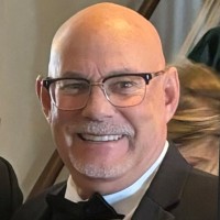 Rick Wagner