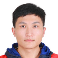李志浩