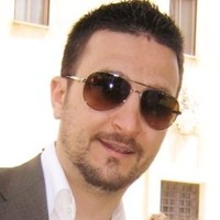 Sandro Grasso