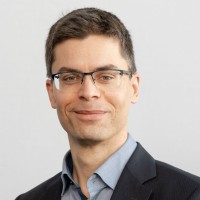 Jaakko Martikainen