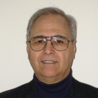 Robert Glorioso