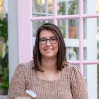 Emily Frye
