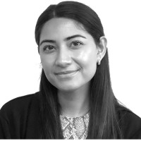 Sara Bakhtiar
