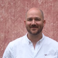 Owen Cook