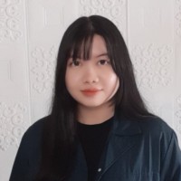 Clara Fortunata Wijaya