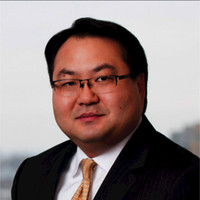 Richard Kim