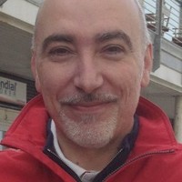 massimo demicheli
