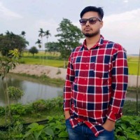 Adil Hasan