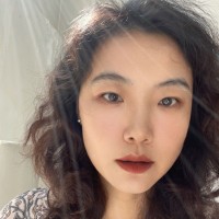 Dan CHEN