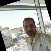 Haythem Mousa