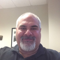Sean Roseman