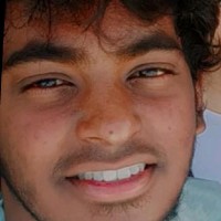 Satheesh M