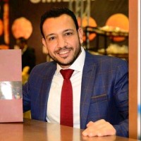 Sheriff Gamal