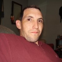 Francis J Dashnaw Jr