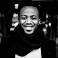 Jonathan Nininahazwe