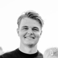 Kristiaan van Reel