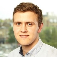 Connor Jipps