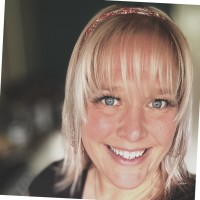 Sarah Crooks
