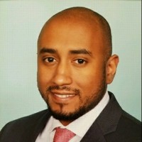 Randy De La Rosa Cruz
