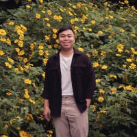 Hieu Hoang