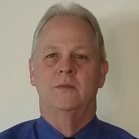 David Wieduwilt