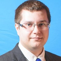 Konstantins Mitjurins