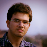 Soumya Bose