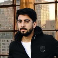 Sunil Upreti