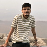 Mohit Gupta