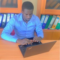 Massamba Thiam