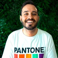 Luis Portovedo Martins